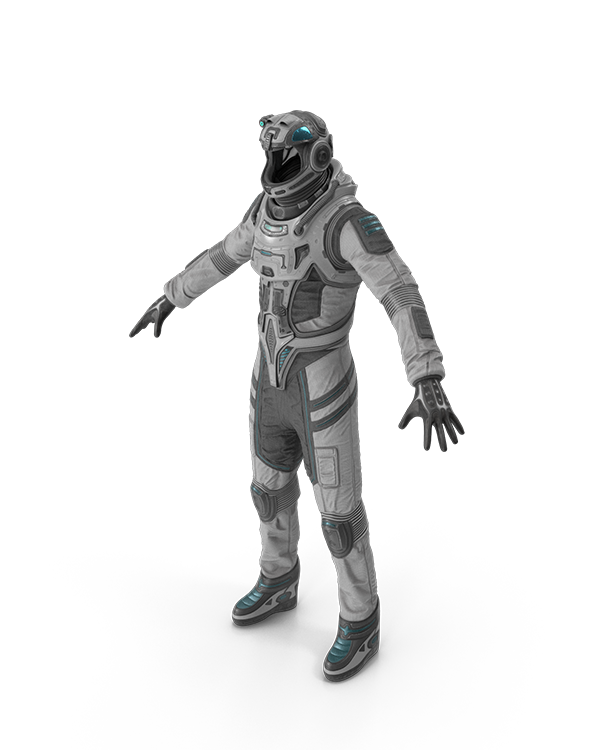 H5S8SRKa.png