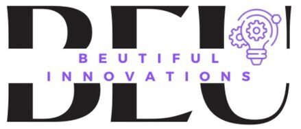 BEUtiful Innovations